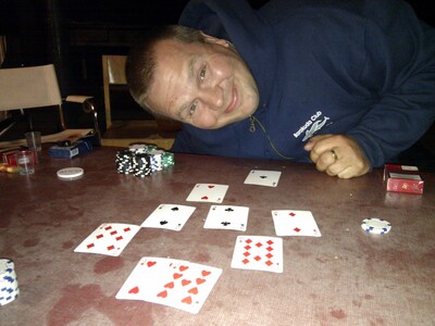 IMG_20110618_020933.jpg