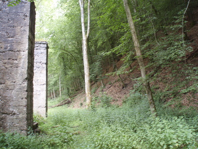 P6180210.JPG