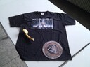 IMG_20110618_131135.jpg