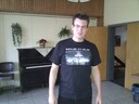 IMG_20110618_204037.jpg