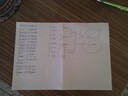 IMG_20110618_204519.jpg