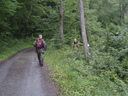 P6180212.JPG