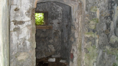 SDC11576.JPG