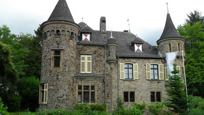 SDC11592.JPG