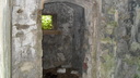 SDC11576.JPG