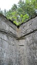SDC11590.JPG