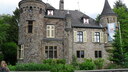 SDC11591.JPG