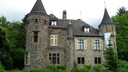 SDC11592.JPG