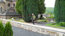 SDC11594.JPG