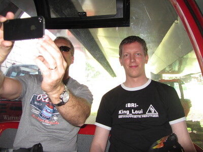 IMG_0644.JPG