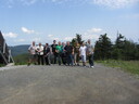 IMG_0654.JPG