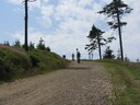 IMG_0660.JPG