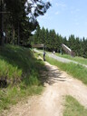 IMG_0667.JPG