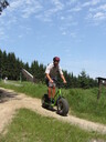 IMG_0669.JPG