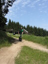 IMG_0670.JPG