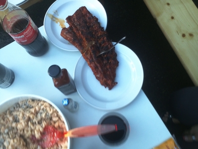 IMG_20120629_212440.jpg