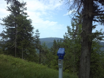 IMG_20120630_140433.jpg