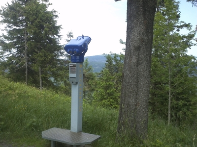 IMG_20120630_140440.jpg