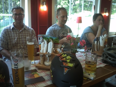 IMG_20120630_144039.jpg