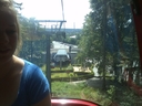 IMG_20120630_133844.jpg