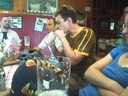 IMG_20120630_144058.jpg