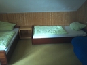 IMG_20120701_105955.jpg