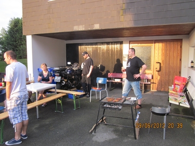Hohegeiss_2012-09.jpg