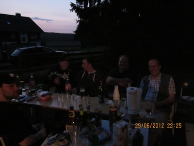 Hohegeiss_2012-12.jpg