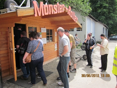 Hohegeiss_2012-17.jpg