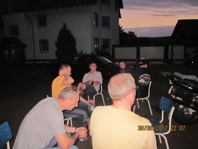 Hohegeiss_2012-30.jpg
