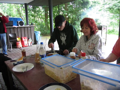 IMG_2112.JPG