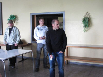 IMG_2130.JPG