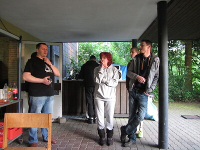 IMG_2143.JPG