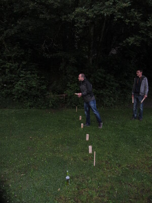 IMG_2150.JPG
