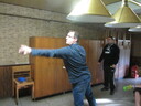 IMG_2140.JPG