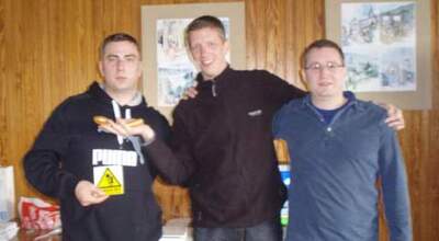 Clantreffen-2013-Unnau-Gewinner-Wi-Sports-Golf-TheGamer-SMALL.jpg
