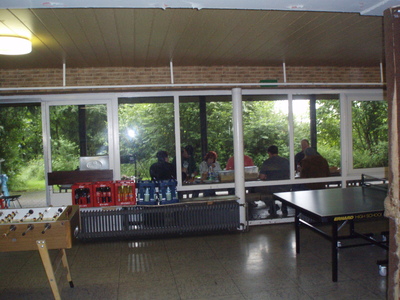 P6280002.JPG