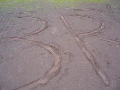 P6280020.JPG