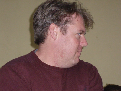 P6290044.JPG