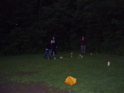 P6290083.JPG