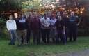 Clantreffen-2013-Unnau-Gruppenfoto-mit-Namen.jpg