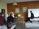 P6290031.JPG