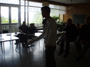 P6290033.JPG