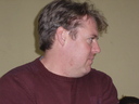 P6290044.JPG