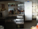 P6290073.JPG