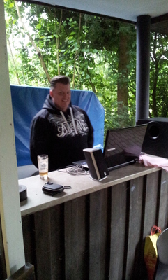 20130628_193916.jpg