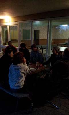 20130628_213309.jpg