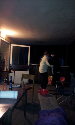 20130629_005023.jpg