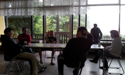 20130629_100834.jpg