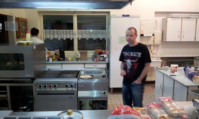 20130629_100845.jpg